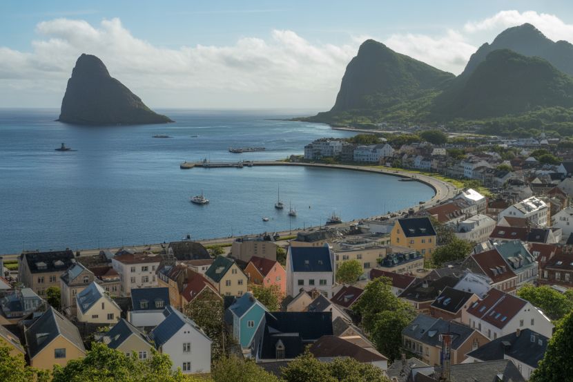 The u. S. Department of state has raised the travel advisory for mauritius to level 2 due to increased crime risks. Learn what this means for travelers to the island.