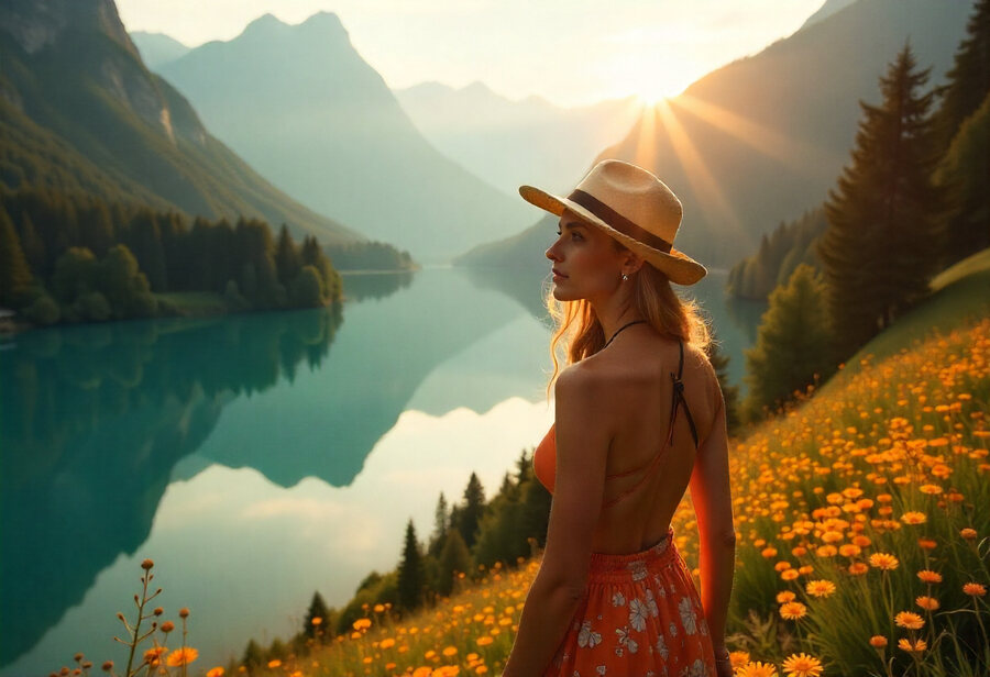 Slovenia Joins Albania, Morocco, Cabo Verde, and More as the Most Popular Travel Spots for Spanish Vacationers in 2025, Reflecting a Shift Toward Unique, Personalized, and Culturally Rich Experiences