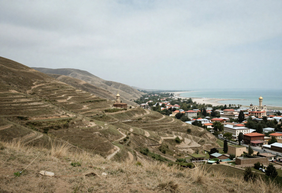 Hungary Joins Romania, and Georgia in Offering Affordable European Travel, Combining Culture, History, and Natural Beauty for Indian Tourists-