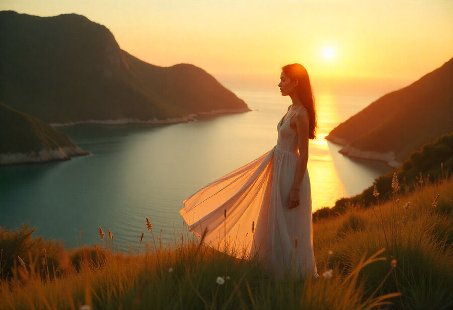 US joins Thailand, Malaysia, Japan, Indonesia, Singapore, New Zealand, UAE and Fiji as the Top Destinations Australians Prefer for Short Hauls, Long Hauls and Iconic Travel Experiences Abroad