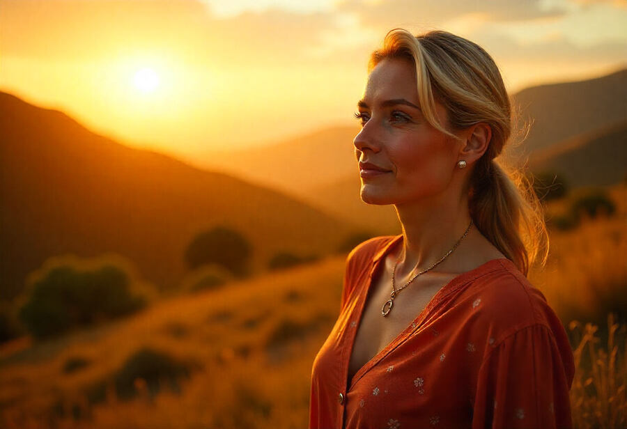 Mexico Joins Greece, Costa Rica, Panama, Portugal, Italy, Spain, France, and More as the Ideal Choice for Retirees in 2026, Featuring Low Costs, Strong Healthcare, and a Vibrant Culture