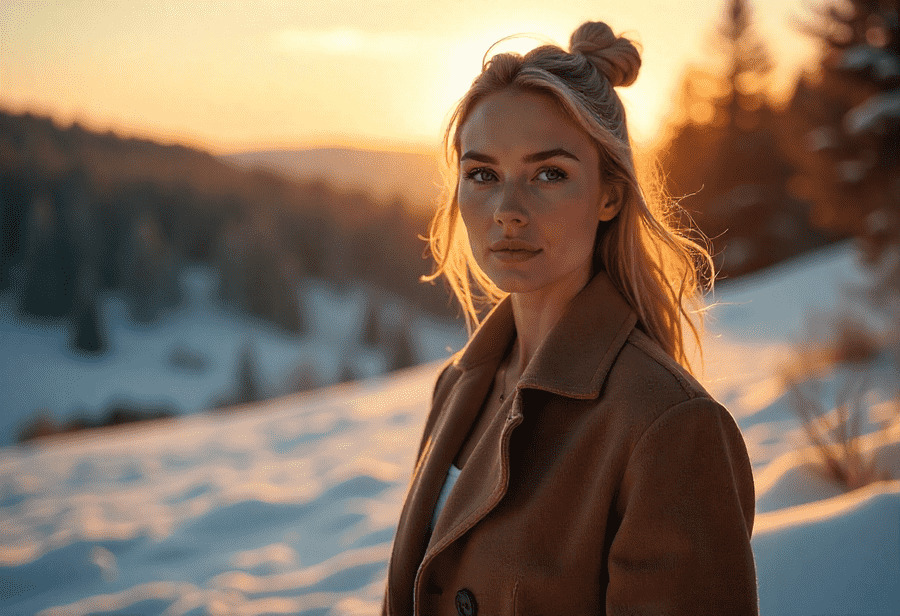 Czech Republic Joins Hungary, Bulgaria, Estonia, Poland, Albania, Serbia, Slovakia, and Lithuania to Help You Plan Your Dream Winter Vacation in Europe Without Overspending on Flights or Accommodation Czech Republic Joins Hungary, Bulgaria, Estonia, Poland, Albania, Serbia, Slovakia, and Lithuania to Help You Plan Your Dream Winter Vacation in Europe Without Overspending on Flights or Accommodation