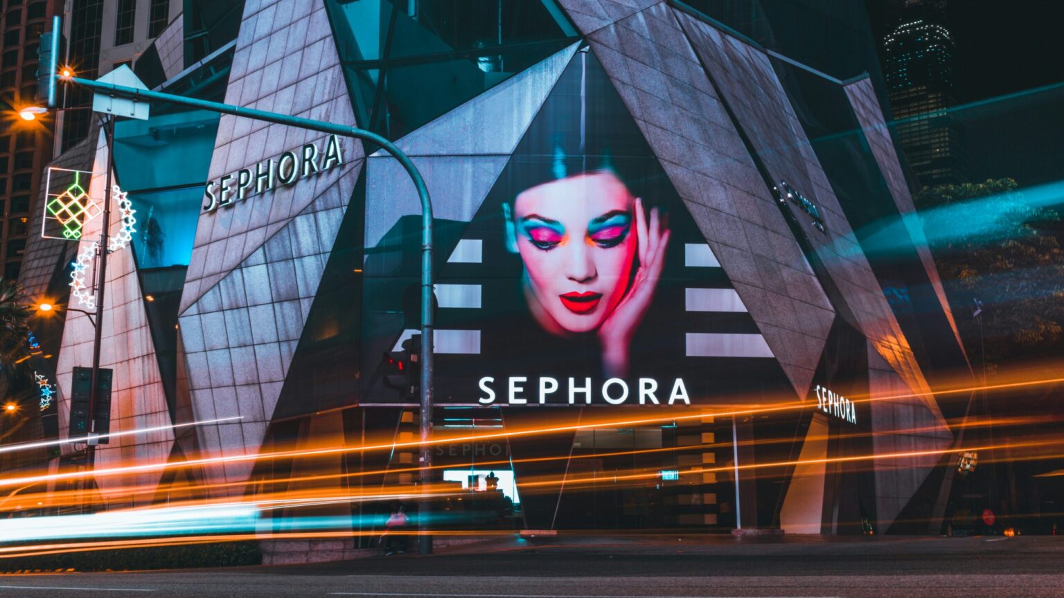 Sephora Announces Arrival in Croatia in 2026