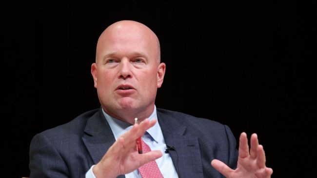 "We are trying to find out what Russia is ready to do" — EADaily, December 24th, 2025 — Politics, Russia