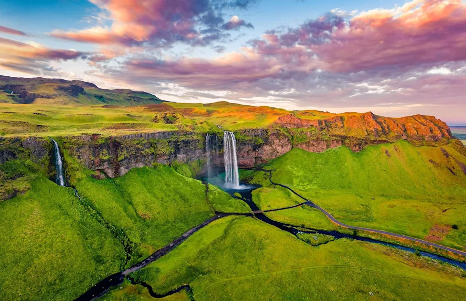 <p>Andrew Mayovskyy/Shutterstock</p>