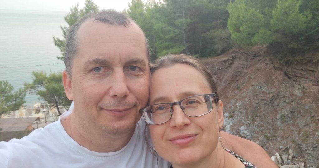 Russian Fears Being Sent To Fight In Native Ukraine If Extradited From Serbia Russian Fears Being Sent To Fight In Native Ukraine If Extradited From Serbia