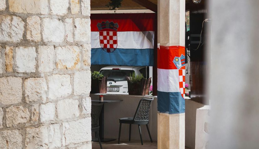 Office for Croats allocates €1.8m to 126 diaspora organisations