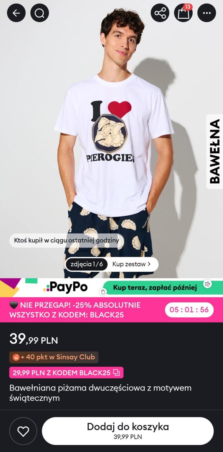 This is wrong, right?