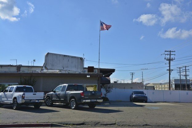 Longtime local company brings turkey processing back to closed Turlock Foster Farms plant