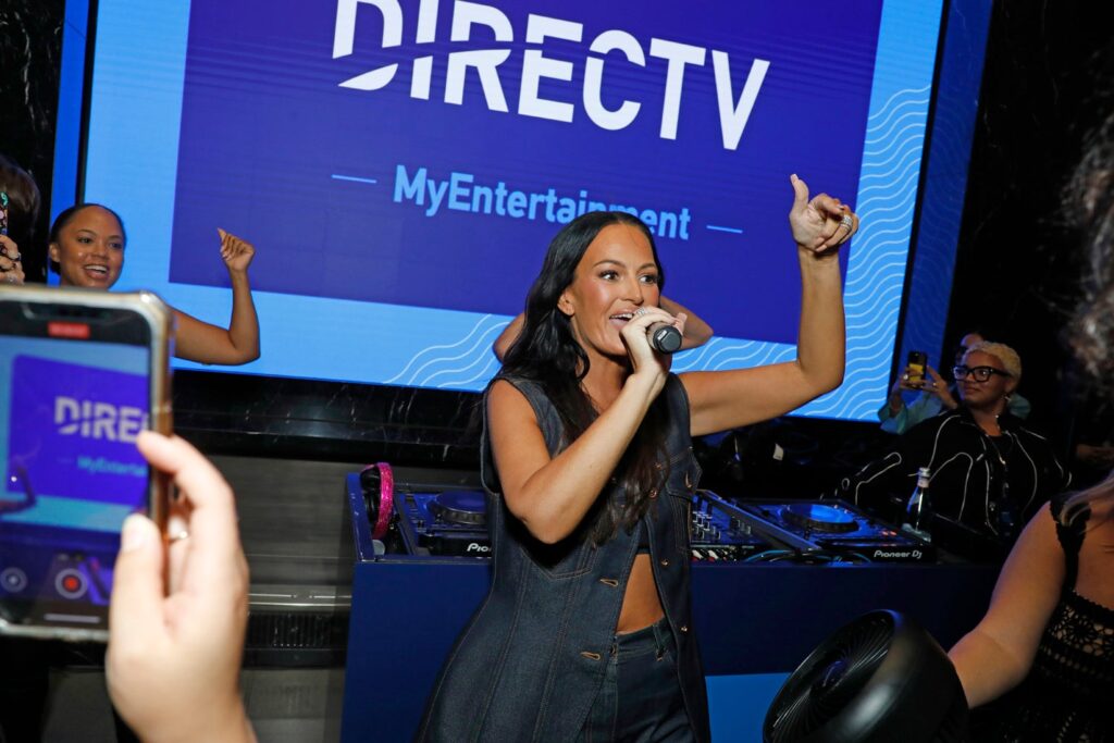 10 Tactics for Building Killer Entertainment Experiences