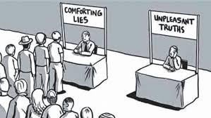 What is your position