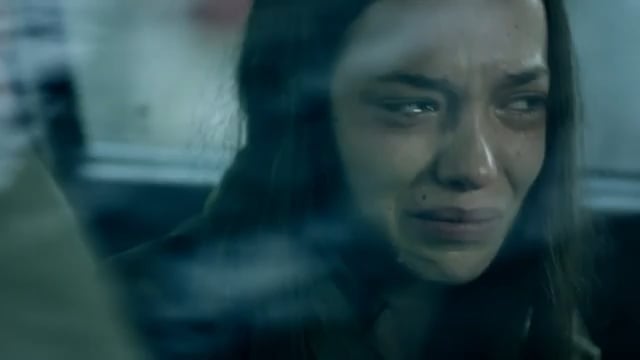 How do you feel about Bulgaria's tourism industry?