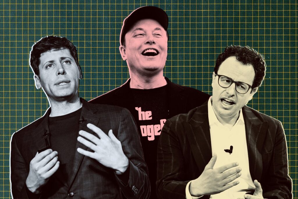 Doctors Warn That AI Companions Are Dangerous