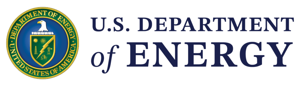 White House Launches Genesis Mission with 24 Research Partners