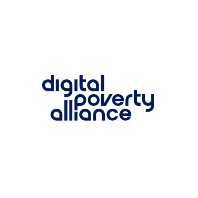 DPA launches Tech4Youth in Northern Ireland | Digital Poverty Alliance