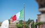 What is known about Italy's position?