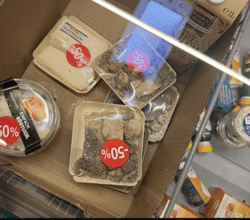 What is this please?