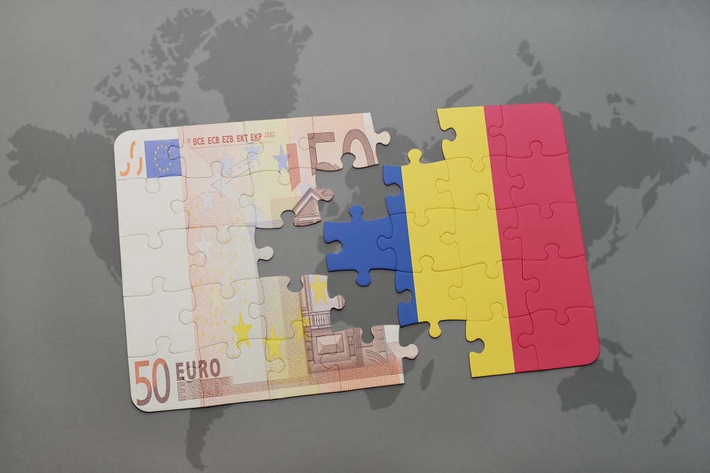 Romania among countries where cash still holds strong despite global shift to digital payments