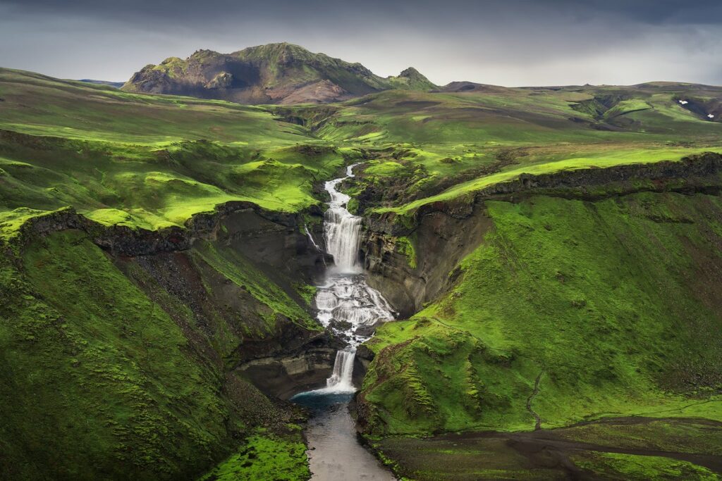 VIP Club Guide: Save Big With Guide to Iceland