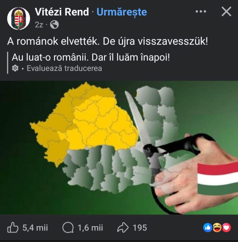 What recommendations does Facebook give me?