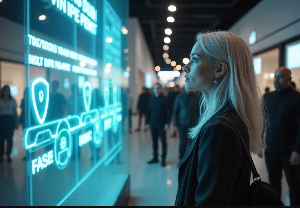 Malaga Joins Paris, Lyon, Berlin, Rome, London, Manchester, and Slovenia for 2026 with a Spree of New Innovations of Travel Technology to Change the Global Tourism Spectrum