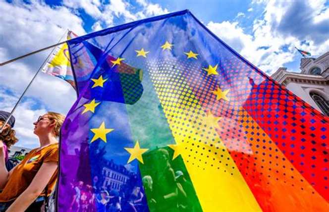 [Image credit: Shutterstock/FooTToo]