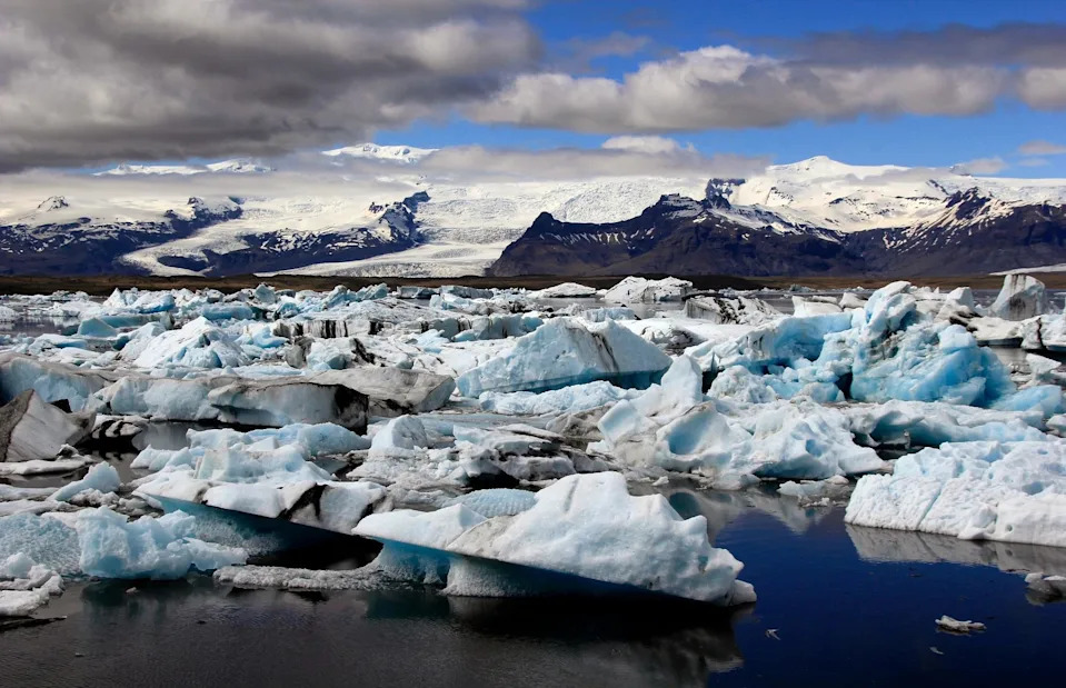 <p>teddiviscious/Shutterstock</p>