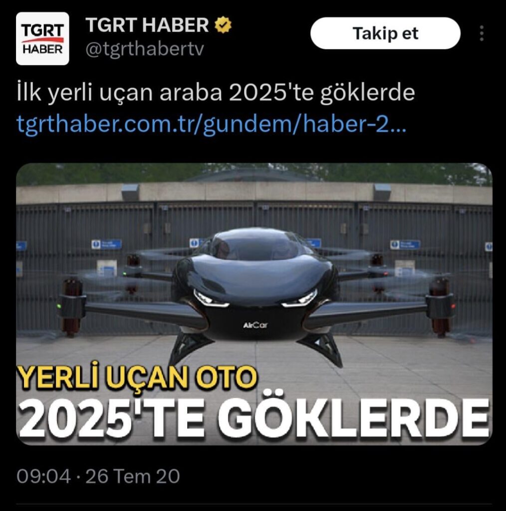 Let's see the last 10 days