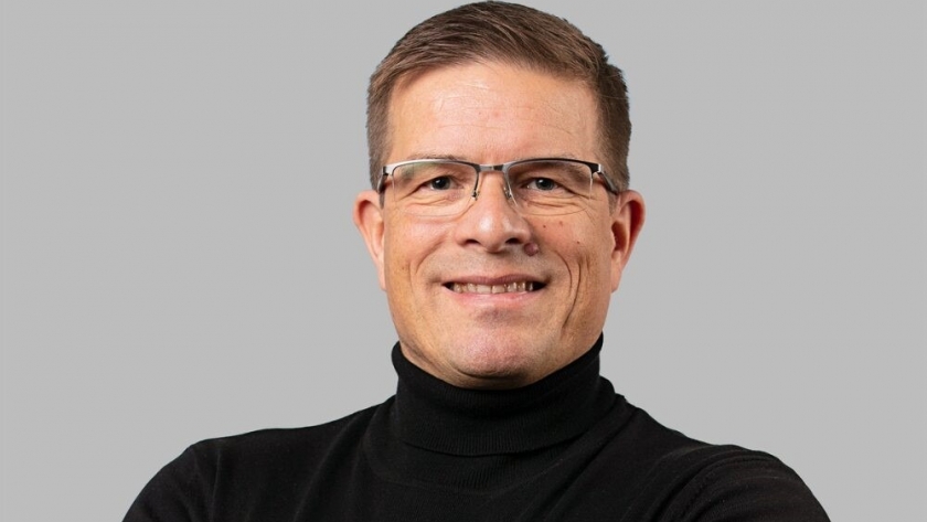 Finland’s Collo targets hidden dairy losses with real-time sensor technology Finland’s Collo targets hidden dairy losses with real-time sensor technology