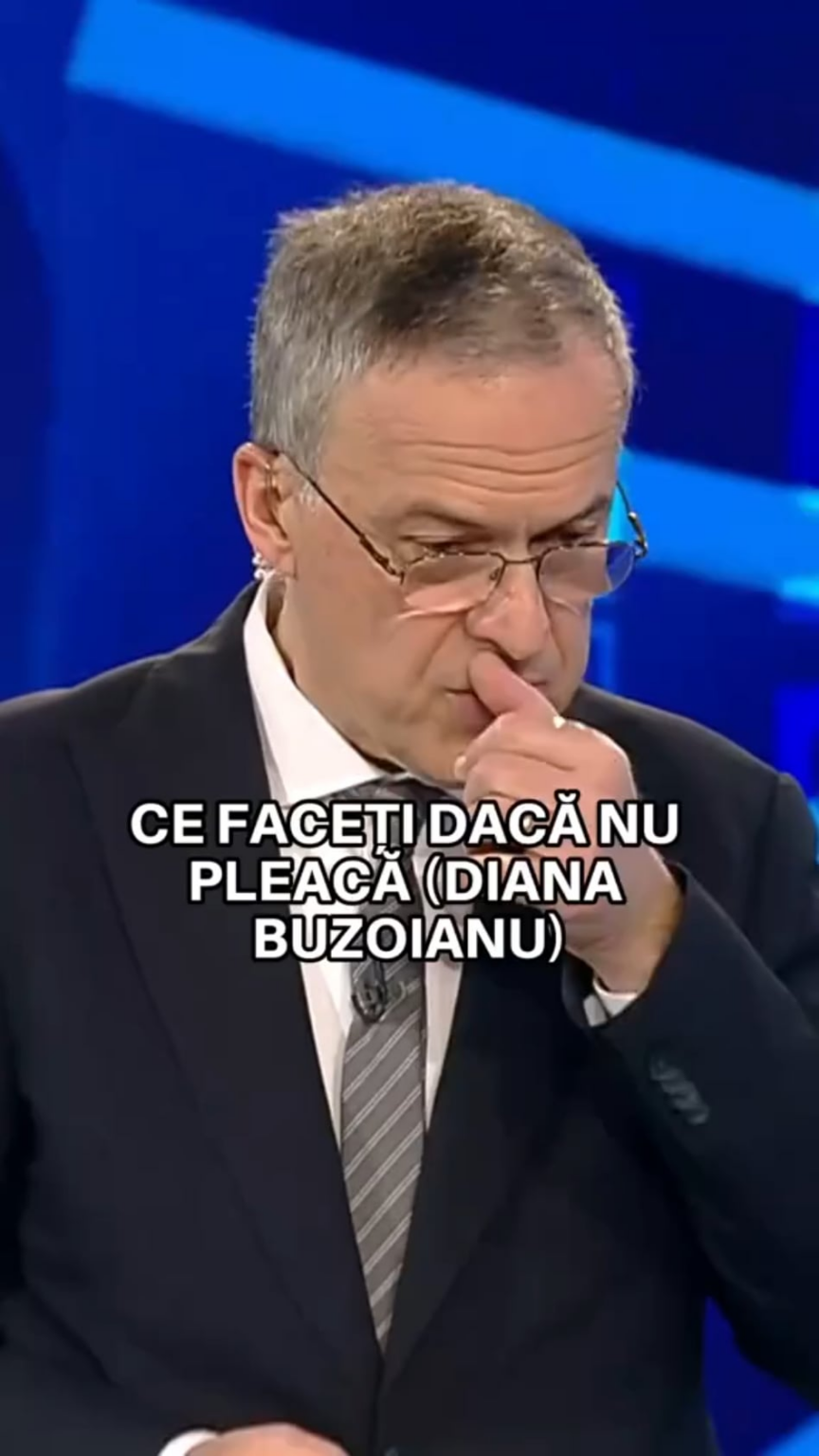 Pesedist Daniel Zamfir releases the pigeon: PSD and AUR are the same mess