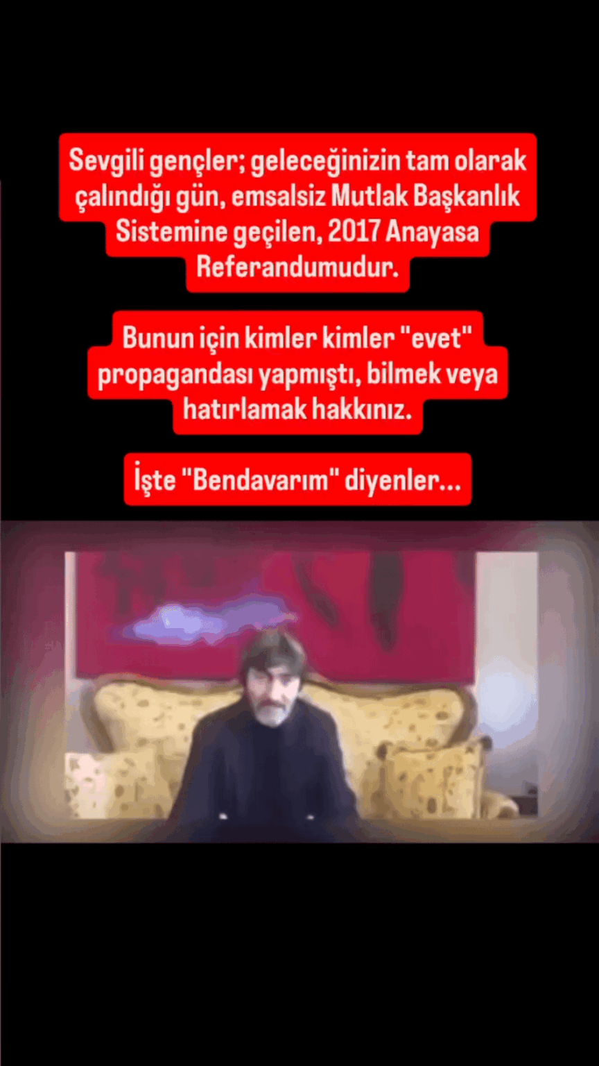 Don't forget these. These also held pots.