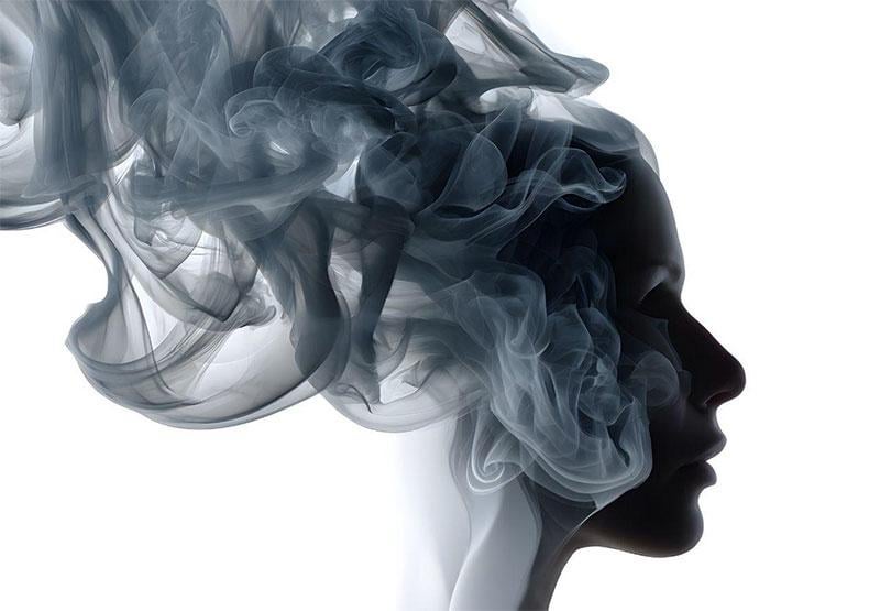 Link between sound frequency and reduced wakefulness state to help you sleep better