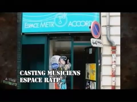 This nugget was nowhere to be found (thank you Discreet Action).