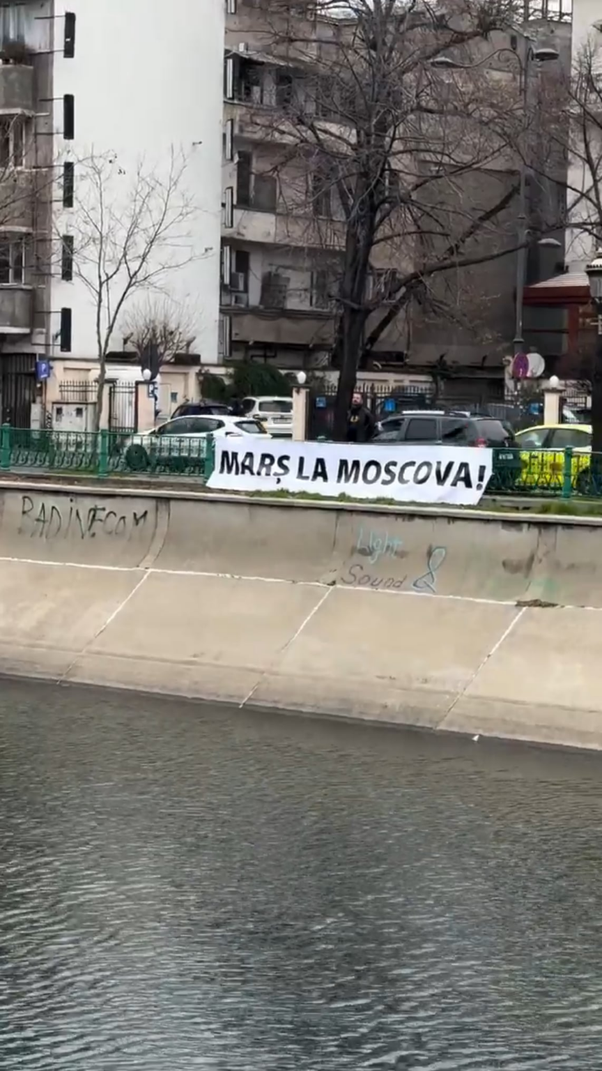 How angry were the sovereignists 😔