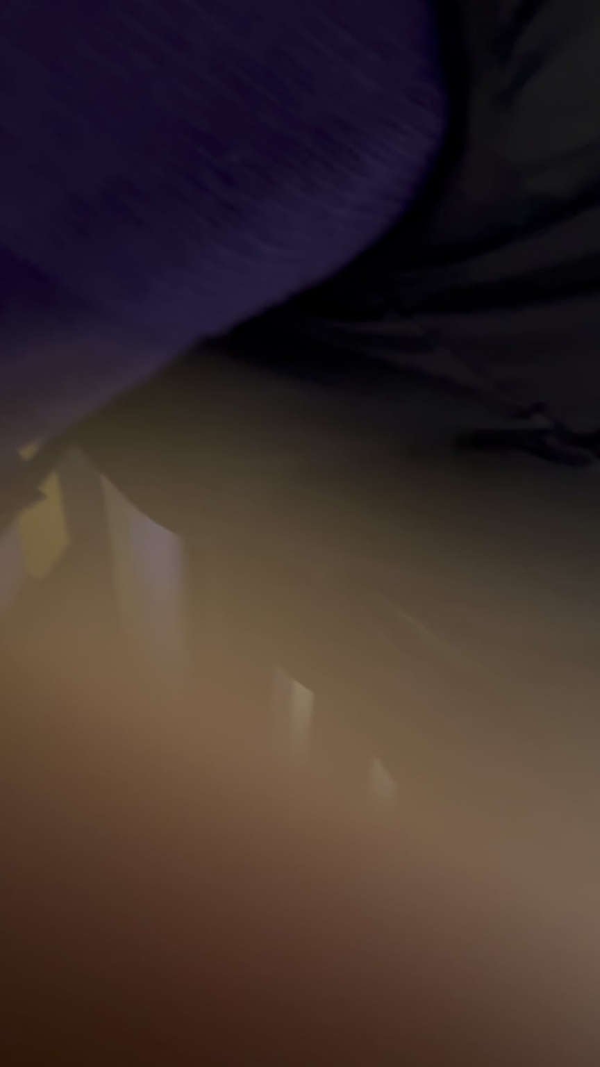 Farmers’ Christmas Lights.