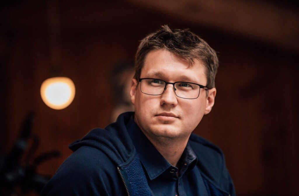 Pensioners bring a record amount of money to the third pillar