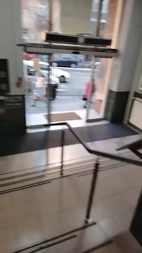 Municipality of Palilula - packages for children missing