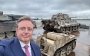 Belgium is not going to give in to the EU