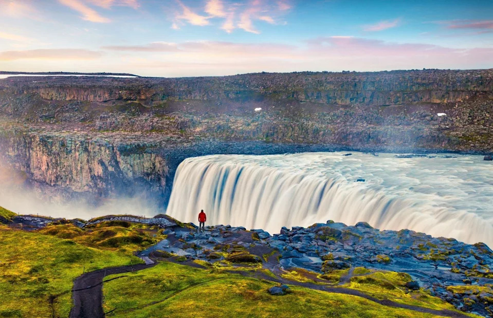 <p>Andrew Mayovskyy/Shutterstock</p>