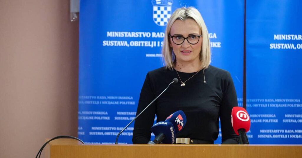 Association Sjena: 'Piletić can be ashamed, he should resign!'