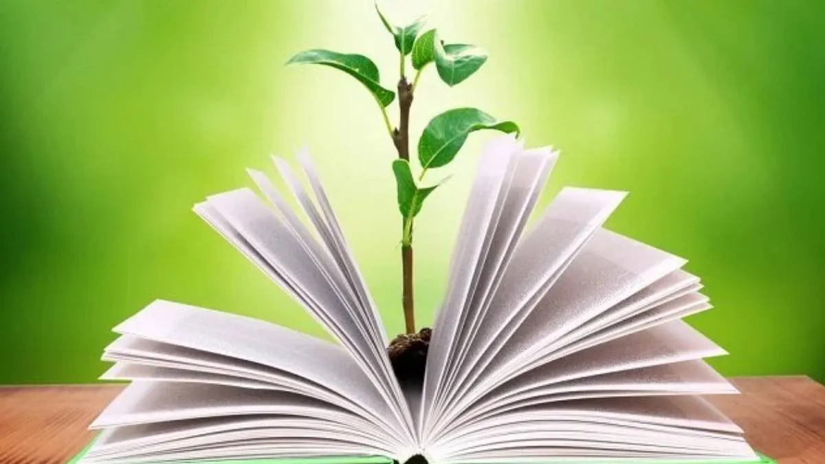 environmental education