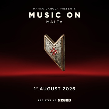 Music On Malta