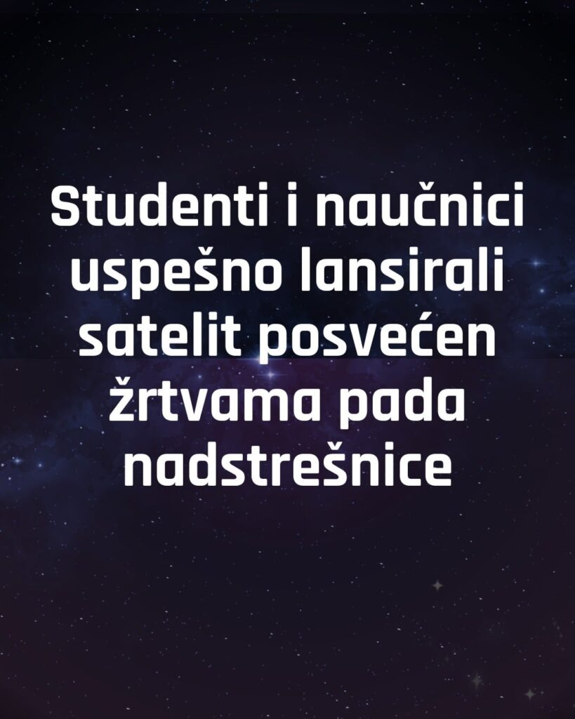 The mission was successful. The fight continues on all fronts.