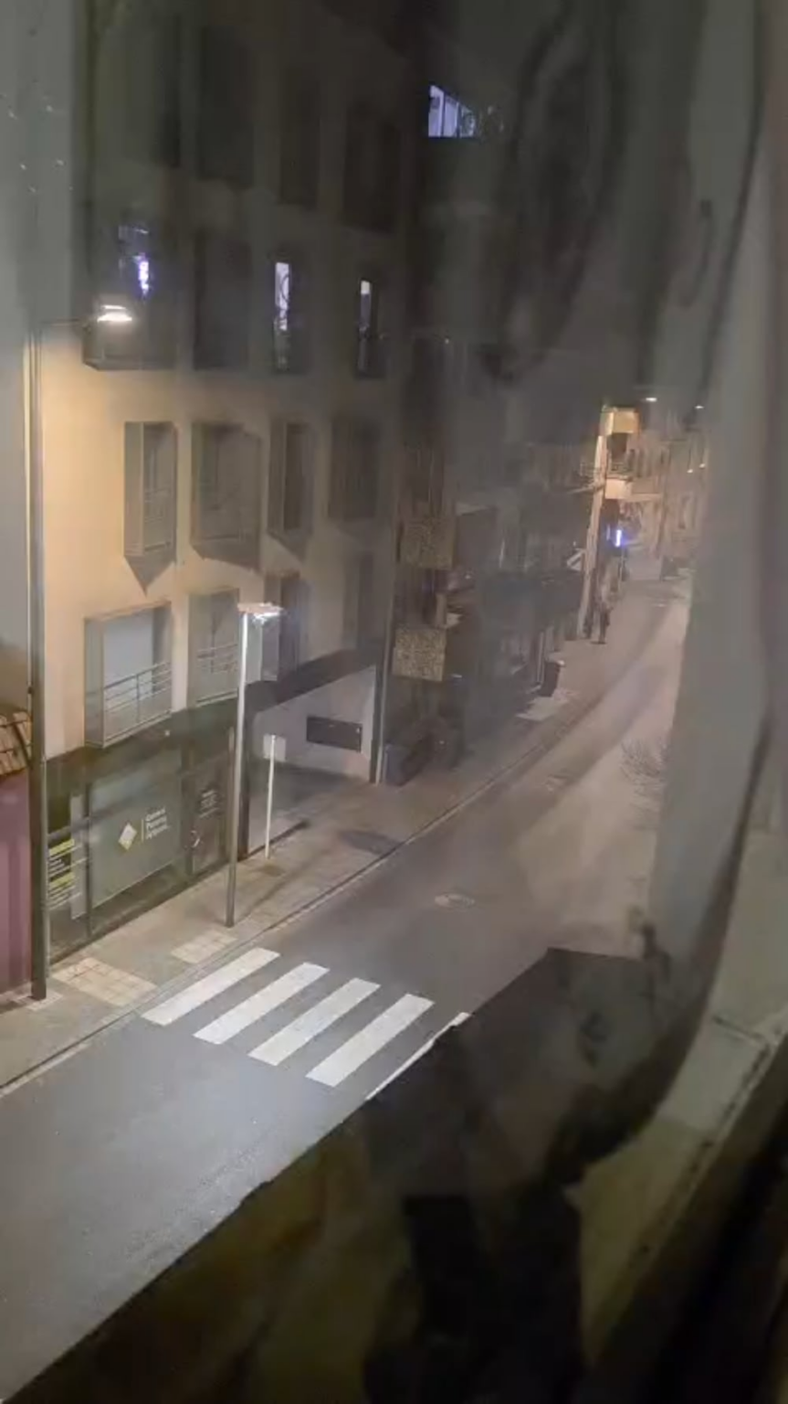 Thanks to all farmers. Part 2