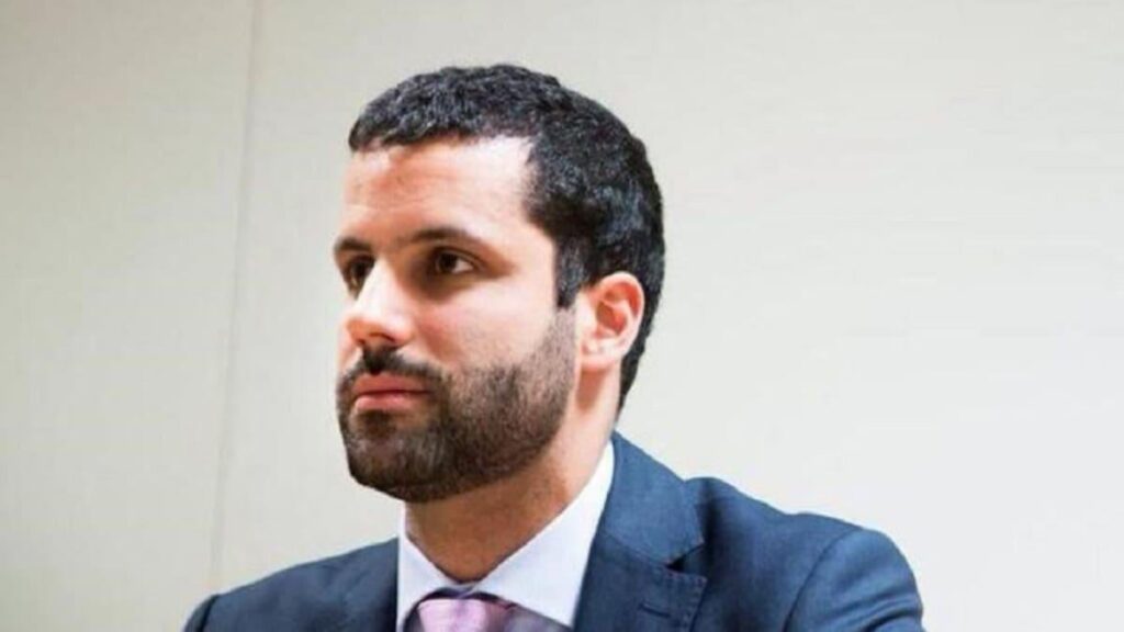 The CEA admits that there will be no shortage of workers in the winter, but warns that they will be more difficult to hire