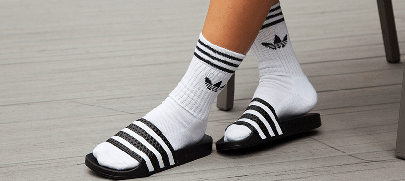 I can't wait for this trend to die down.