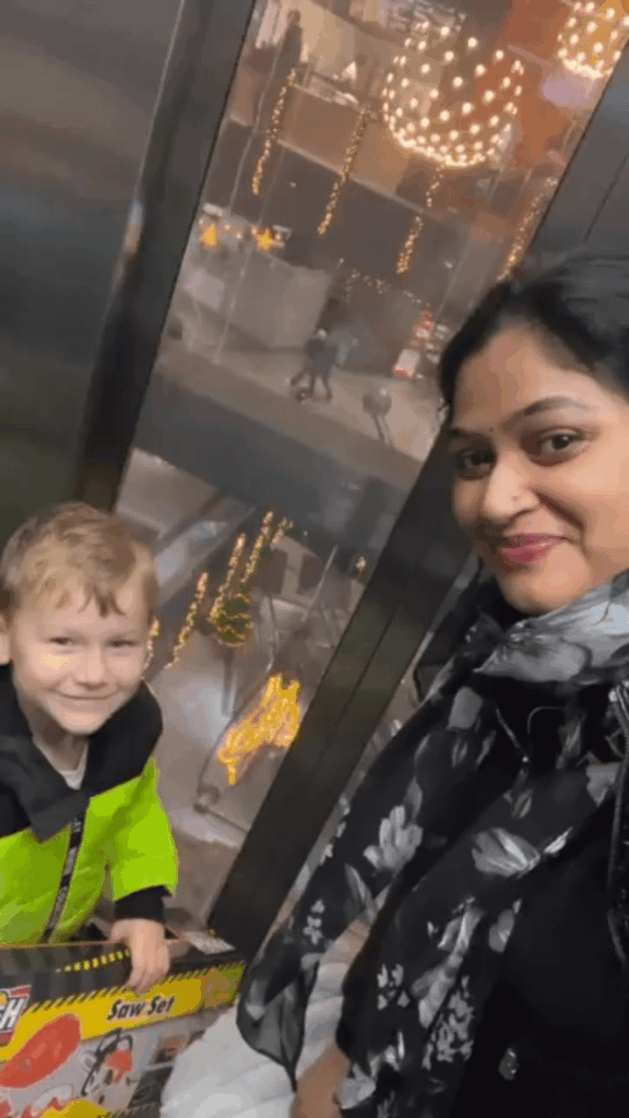 Poland based Malayali woman booked for the sexual assault of an underage polish boy