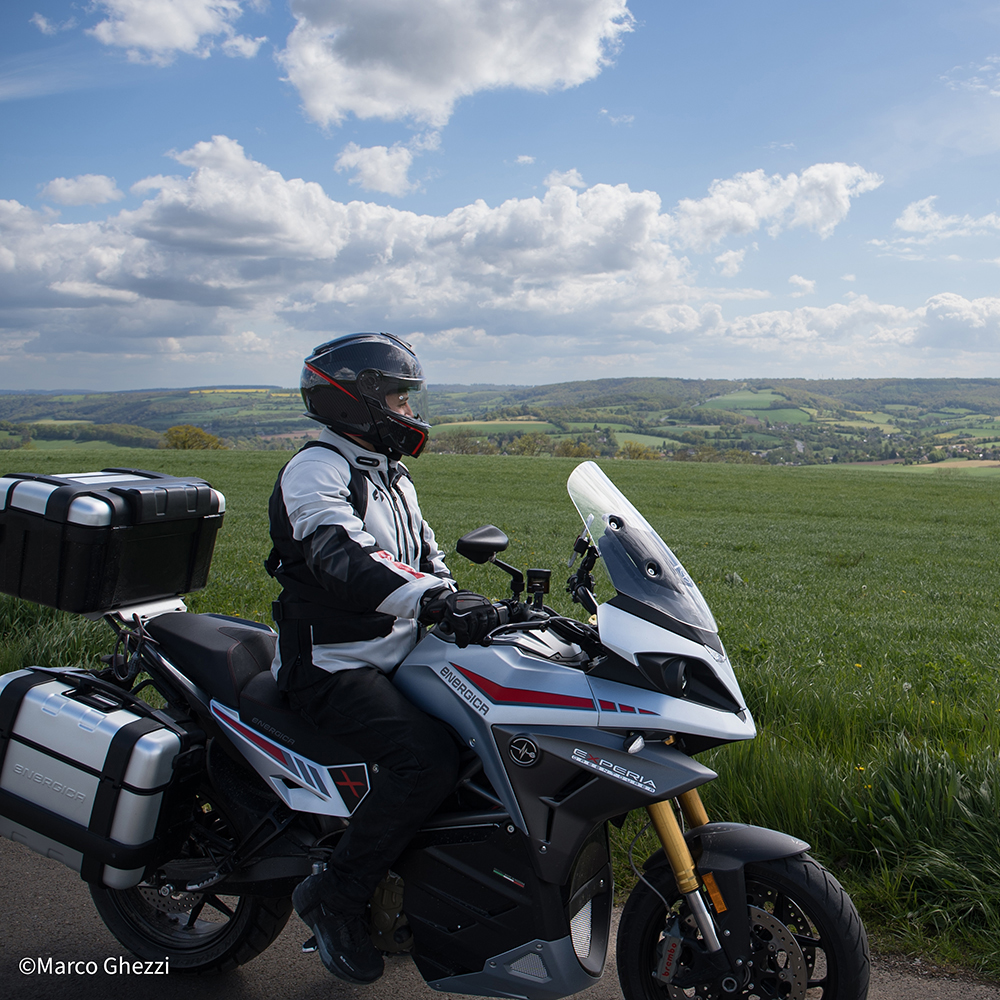 Energica is coming to Belgium with Future Mobility and Electric Motorbikes – thepack.news Energica is coming to Belgium with Future Mobility and Electric Motorbikes – thepack.news