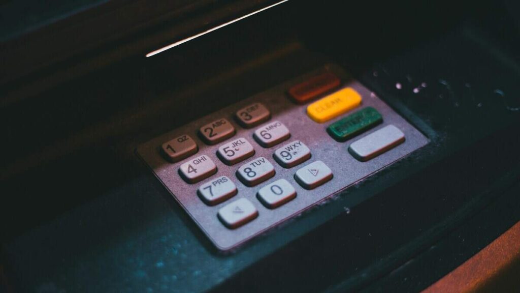 The popularity of electronic money (e-money) in Luxembourg means the Grand Duchy has attracted an outsized proportion of fraudulent payment activity, although incidents of cash withdrawal fraud were relatively low