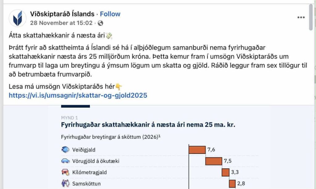 Chambers of Commerce are such hypocrites